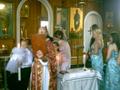 IMG00026.JPG